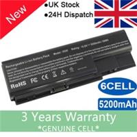 Laptop Battery for Acer Aspire 5310 5715Z 6935G 7730 AS07B51 AS07B52 AS07B72 F