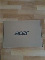 Acer TravelMate Spin B3 11.6 2-in-1 Laptop, 4GB RAM 64GB + FAST UK 🇬🇧 POST!