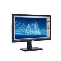 Cheap 20'' Wide TFT LCD Monitor VARIOUS DELL BENQ HP SAMSUNG VGA DVI Ports