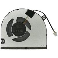 Acer Swift SF314-43 SF314-511 Thermal Cooling Fan 23.AB2N2.001