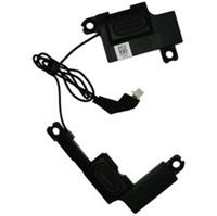 Acer Aspire A515-33 A515-44 A515-44G A515-45 Speaker Speakers 23.HGLN7.002