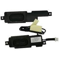 Acer Swift SF314-41 SF314-41G SF314-54 SF314-54G Speaker Speakers 23.GXKN1.002