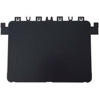 Acer Extensa A315-56 A317-52 EX215-52 Trackpad Touchpad Board Black 56.HS5N2.001