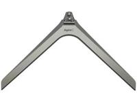 Acer Aspire C22-1650 C24-1650 C24-1651 AIO Stand Hinge Base Black 60.BFZD1.002
