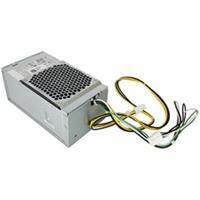 Acer Veriton VX4240G VX4660G VX4665G Power Supply PSU Power DC.18018.001
