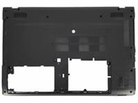 Acer Aspire E5-575 E5-575G E5-575T Bottom Base Lower Cover Black 60.GDZN7.003