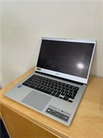 Acer ChromeBook CB514-1H-C7HM Intel N3350 4GB RAM 32GB ✅FAST & FREE