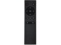 Acer Aopen C250I PV12 Projector Remote Controller MC.JRZ11.004