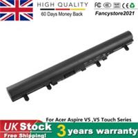 AL12A32 AL12A72 Laptop Battery For Acer Aspire V5-431 V5-471 V5-531 V5-571