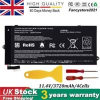 FOR Acer Chromebook CB3-431 C720 C720P C740 CB514-1H 11.4V Battery AP13J4K