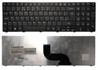 Original UK Keyboard ACER ASPIRE 5738 5740 5741 5750 5820 7250 7741 7750 QWERTY