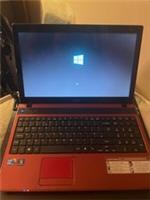 Acer Aspire /Rebuilt/Costumized Fast Win10/11 /Warranty 1Y