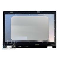 Acer Spin 3 SP314-52 14" Full HD Laptop Screen Assembly Touch with Frame and PCB