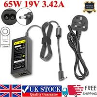 65W AC Adapter Charger for Acer Aspire 3 A315-23 A315-35 A314-22 A315-22 N15Q8