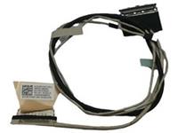 Acer Predator Helios PH317-54 Cable Lcd Screen Display LED 50.C51N4.001