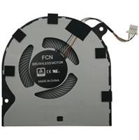 Acer Swift SF514-54G SF514-54GT SF514-54T Thermal Cooling Fan 23.HHUN8.001