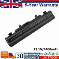 AL14A32 Battery For Acer Aspire E5-511 E5-521 E5-531 E5-551 E5-571 E5-572 V3-572