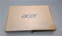 Acer Aspire A514-53 14" Intel i5-10210u 8GB RAM 256GB SSD Laptop - Windows 11