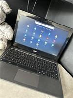 Acer Chromebook C720