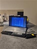 Acer Aspire 8943g 18.4 Laptop (READ AD) NEAR MINT CONDITION + FAST UK 🇬🇧 POST