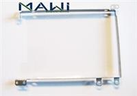 Original Acer Hard Drive Holder HDD Bracket Aspire 5 A515-33 A515-44 A515-44G