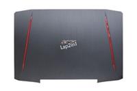 New For Acer Aspire VX15 VX5-591G LCD Back Cover Top Case Lid 60.GM1N2.002 Black