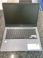 Asus Vivobook S14 Spare Repair NO HDD NO RAM NO POWER CORE i5 8TH GEN