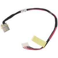 Acer Nitro 5 AN515-53 Charging Port DC Power Jack Socket Connector Cable
