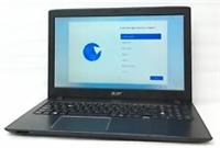 Acer Windows Laptop PC Travelmate P259-m-31xt - i3-6006u @ 2.0 - 4GB RAM - 15...