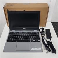 Acer Chromebook 311 CB311-11H series *PLEASE READ*