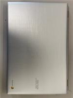 Complete Acer Chromebook CB315-2H / N17Q9 Chassis *Pls Read*