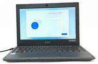 Acer Windows Laptop PC Travelmate B118-m-c38w - Celeron N4020 @ 1.1 - 4GB RAM...