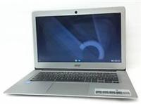 Acer Chromebook Chromebook 14 Cb3-431 - Celeron N3060 @ 1.6 - 2GB RAM - 14.0"...