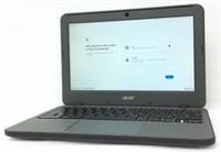 Acer Chromebook C731-c78g - Celeron N3060 @ 1.6 - 4GB RAM - 11.6 - 32GB SSD ...