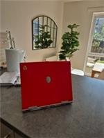 ACER Ferrari 3200 Laptop (SPARES OR REPAIRS) + FAST UK 🇬🇧 POST!