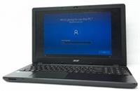 Acer Windows Laptop PC Travelmate P256-m - i3-4030U @ 1.9 - 4GB RAM - 15.6" -...