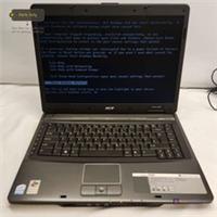 ACER EXTENSA 5220 MS2205 INTEL CELERON LAPTOP COMPUTER SPARE & REPAIR