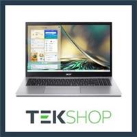 Acer Aspire 3 A315-59-575V 15" Laptop Intel i5 12th Gen 16GB RAM 512GB SSD #OB