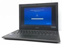 Acer Windows Laptop PC Travelmate B118-m-c38w - Celeron N4020 @ 1.1 - 4GB RAM...