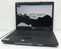 Acer Extensa 5630/5330Z/5230 Series MS2231 - Celeron 900 2.2GHz - 2GB Ram - 1...