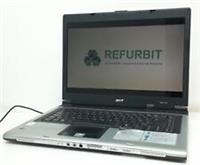 Acer Aspire 5600 Series ZB2 - Celeron Duo T2050 1.6GHz - 1GB Ram - 15.4" - 10...