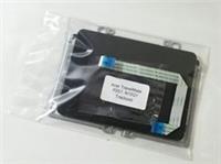 Acer TravelMate P257 N15Q1 Laptop Trackpad