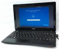 Acer Windows Laptop PC Aspire V5 123 - AMD E1-2100 @ 1.00 - 4GB RAM - 10.1" -...