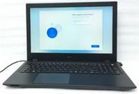 Acer Windows Laptop PC Travelmate P257 - i3-5005U @ 2.0 - 4GB RAM - 15.6" - 5...