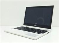 Acer Touch Screen Chromebook R11 N15Q8 CB5-132T Series Celeron 1.16GHz 4GB Ra...
