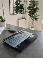 Acer Aspire 8943g 18.4 Laptop NEAR MINT, M.OFFICE, Wind 11 Pro+ FAST UK🇬🇧 POST