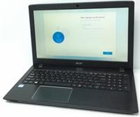 Laptop Acer i3 SSD Travelmate P259-m339g Windows 11 Pro