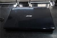 Acer Aspire 5732Z - Spares or Parts - Faulty Condition - Untested