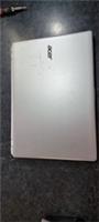 ACER ASPIRE V5 LAPTOP (HDD REMOVED)
