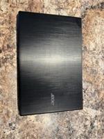 ACER TravelMate p259 CORE I5-7200U 2.50 GHZ No HDD 8 GB Ram Grade B